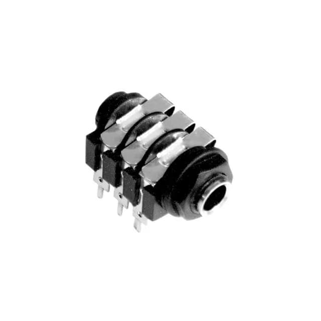 ACJS-PC — Amphenol Audio product photo