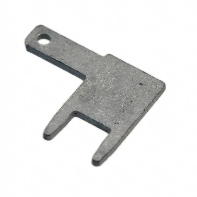 4906 — Keystone Electronics product photo