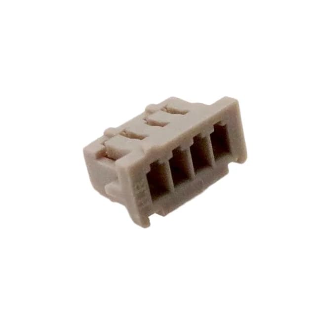 125CH-C1-04 — Adam Tech product photo