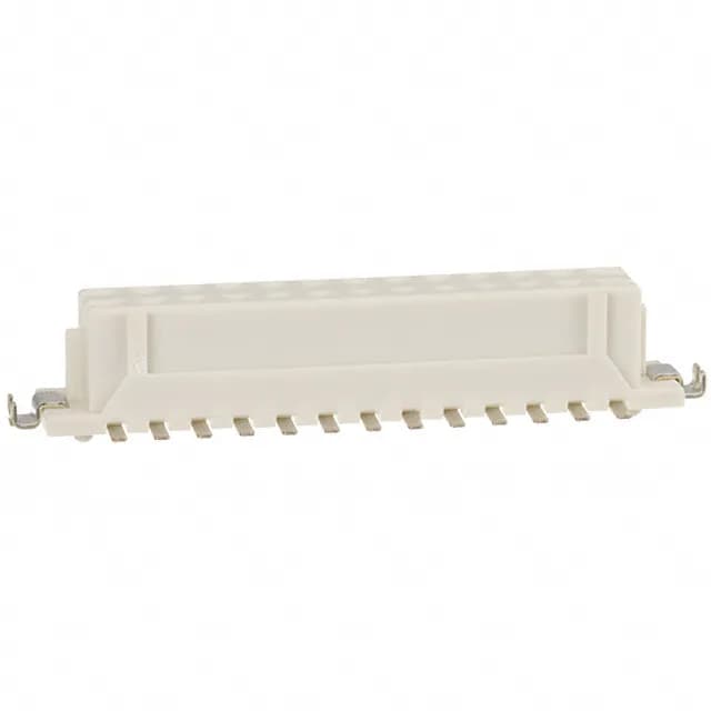 DF11Z-26DS-2V(20) — Hirose Electric Co Ltd product photo