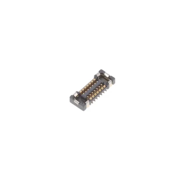 BM23PF0.8-14DS-0.35V(51) — Hirose Electric Co Ltd product photo