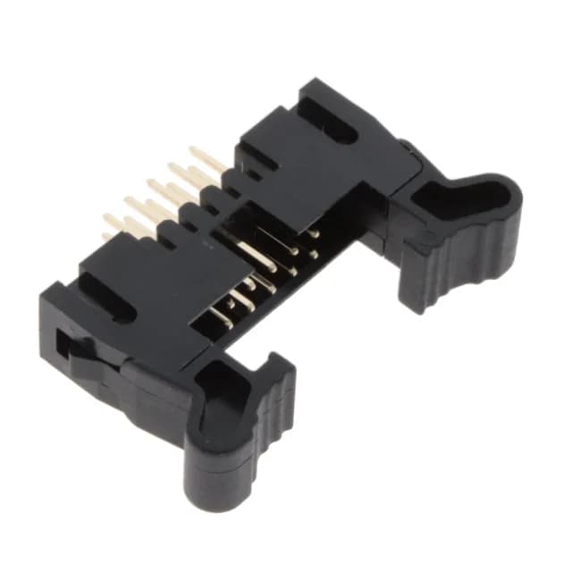 3110-10-001-12-00 — CNC Tech product photo
