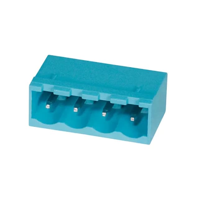 TBP01R1-508-04BE — CUI Devices product photo