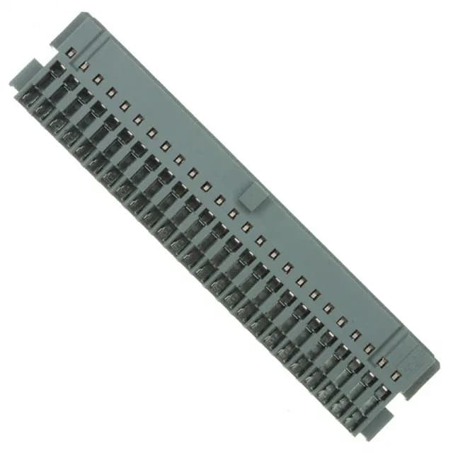 CHG-2050-J01010-KCP — 3M product photo