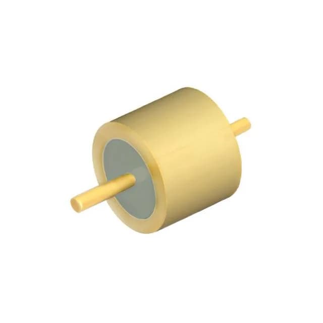 PE1001-6 — Pasternack product photo