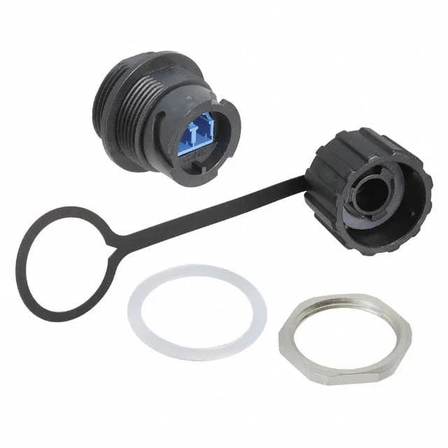 17-300230 — Amphenol CONEC product photo