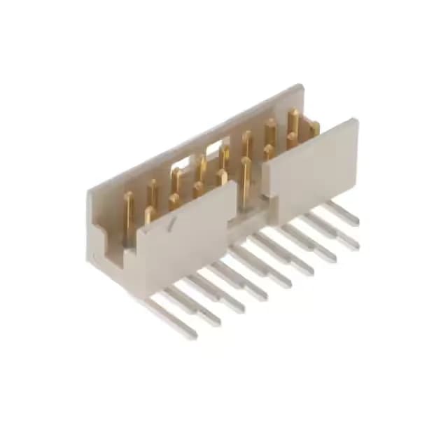 98417-G61-16LF — Amphenol ICC (FCI) product photo