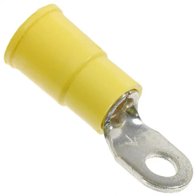 RV10-6Q — 3M product photo