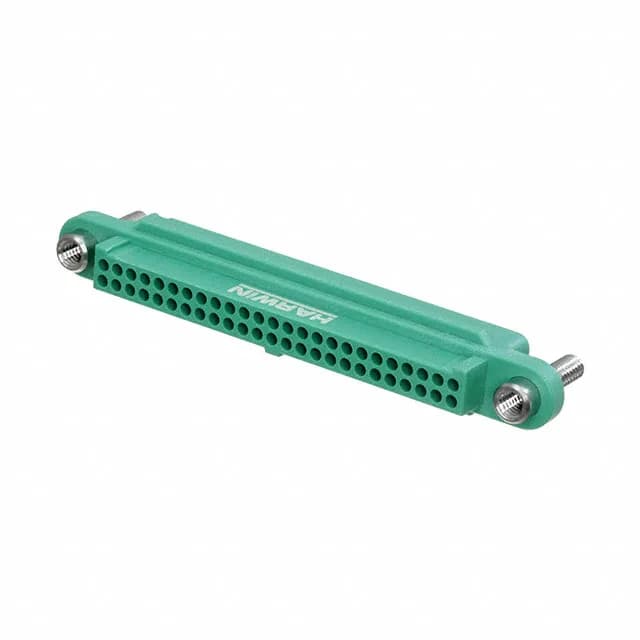 G125-2245096F3 — Harwin Inc. product photo