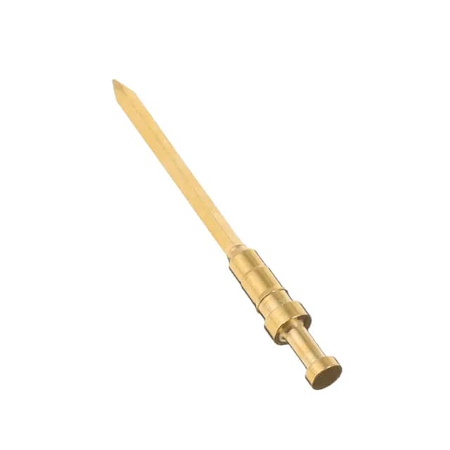 1096-3-05-15-00-00-01-0 — Mill-Max Manufacturing Corp. product photo