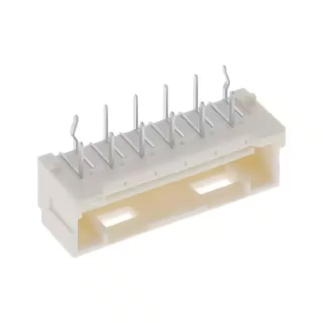 5031751500 — Molex product photo