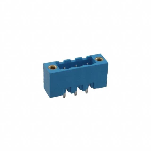 TBP01R2W-508-03BE — CUI Devices product photo