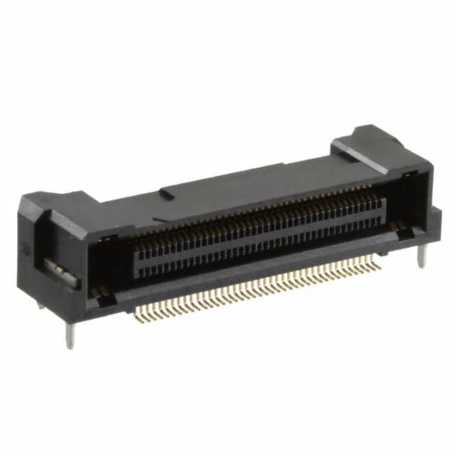 FX23-80S-0.5SH — Hirose Electric Co Ltd product photo