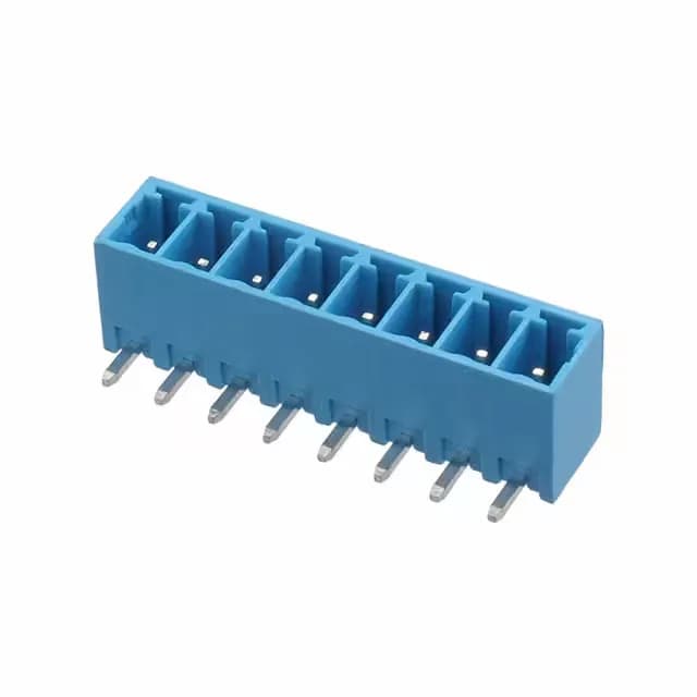 TBP02R1-381-08BE — CUI Devices product photo