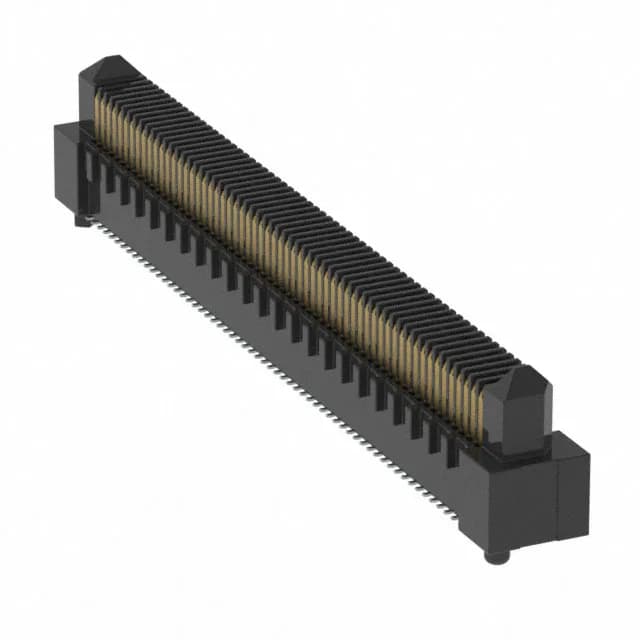 ER8-120P-0.8SV-5H — Hirose Electric Co Ltd product photo