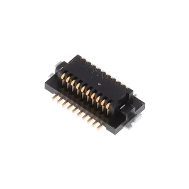 DF12NB(3.0)-20DS-0.5V(51) — Hirose Electric Co Ltd product photo