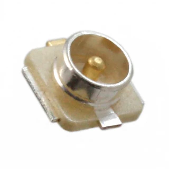 U.FL-R-SMT-1(10) — Hirose Electric Co Ltd product photo