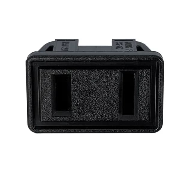 738W-CX2/01 — Qualtek product photo