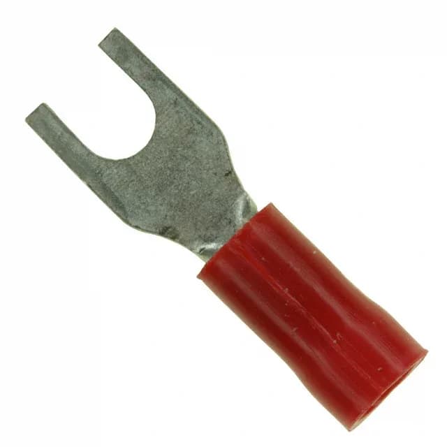 1-1377173-4 — TE Connectivity AMP Connectors product photo