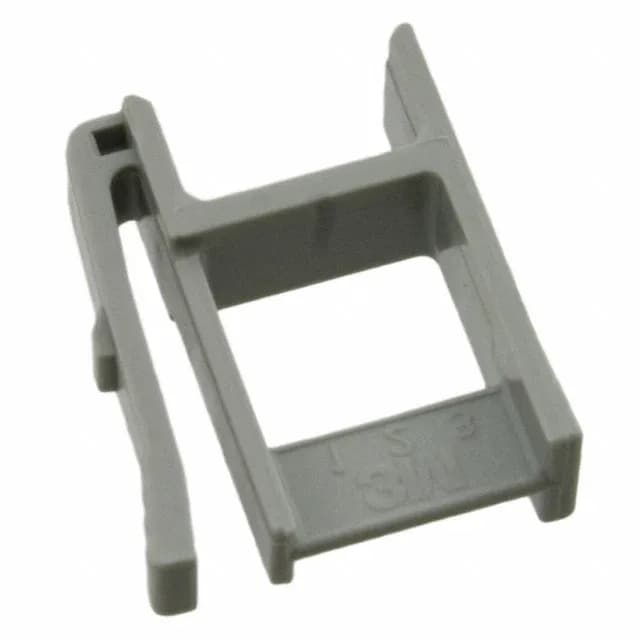 37803-1000-00 — 3M product photo
