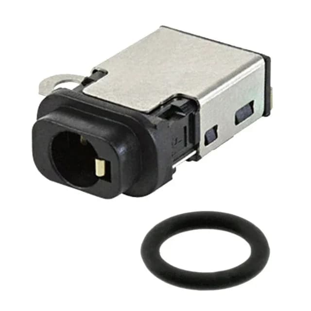 SJ-3542AS-SMT-TR-67 — CUI Devices product photo