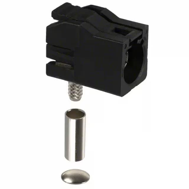 FA1-NARJ-C01-0 — Amphenol RF product photo