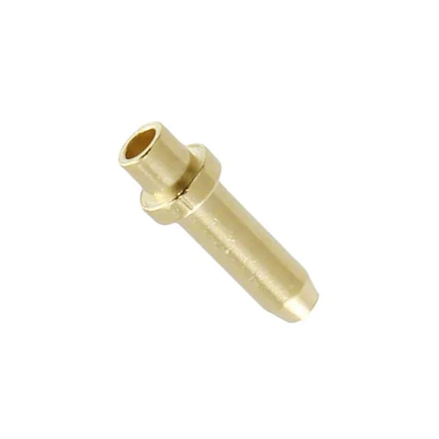 3144-1-00-15-00-00-08-0 — Mill-Max Manufacturing Corp. product photo