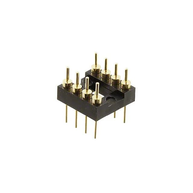 220-1-08-003 — CNC Tech product photo