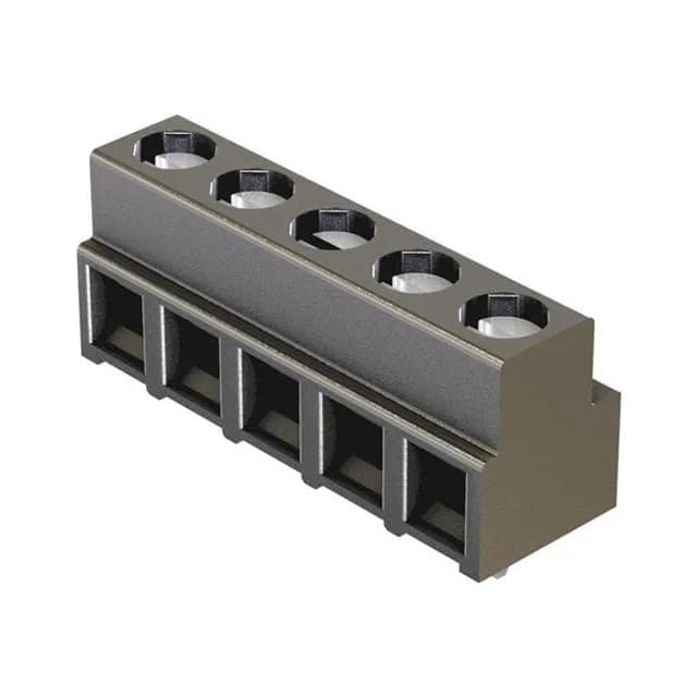 14020216402000 — HARTING product photo