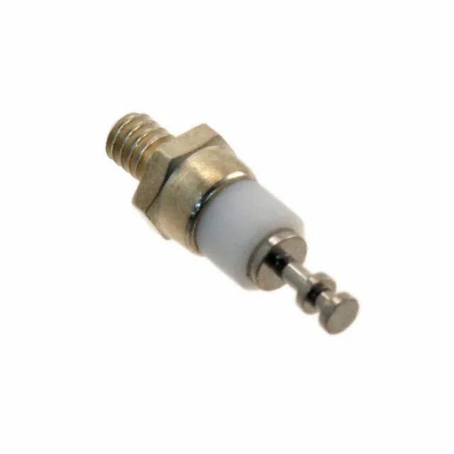 11350 — Keystone Electronics product photo