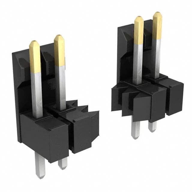 0022280111 — Molex product photo