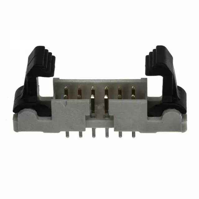 10078991-G22-12ULF — Amphenol ICC (FCI) product photo