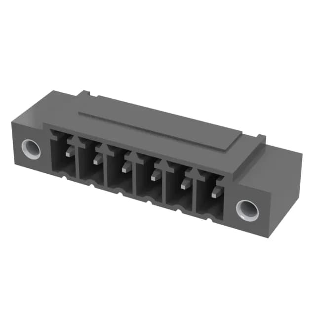 691701350006B — Würth Elektronik product photo