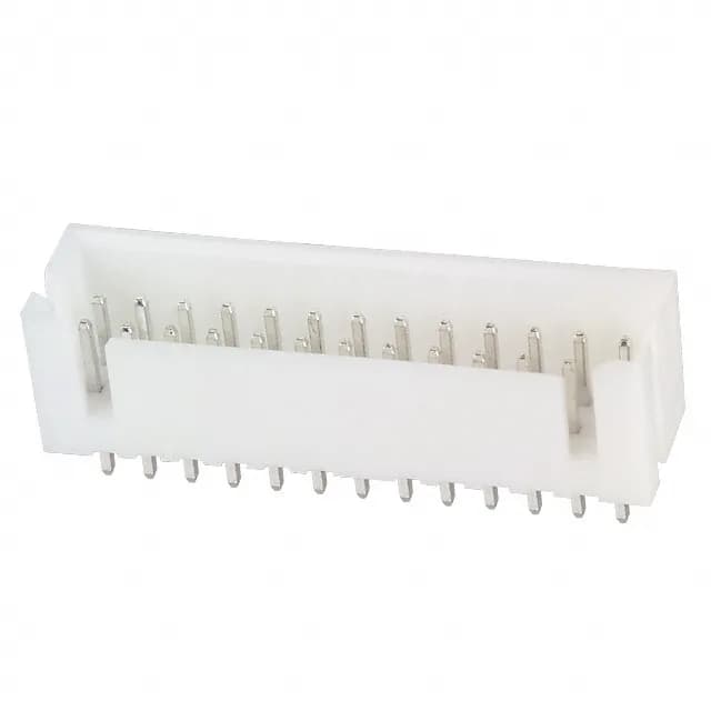 DF1B-26DP-2.5DSA — Hirose Electric Co Ltd product photo