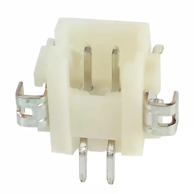 DF13A-2P-1.25H(21) — Hirose Electric Co Ltd product photo