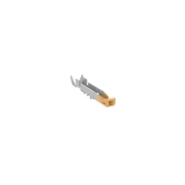 464763 — TE Connectivity Erni product photo