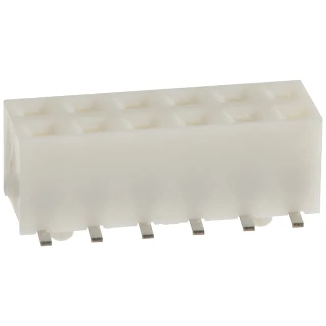 A3A-12DA-2SV(71) — Hirose Electric Co Ltd product photo