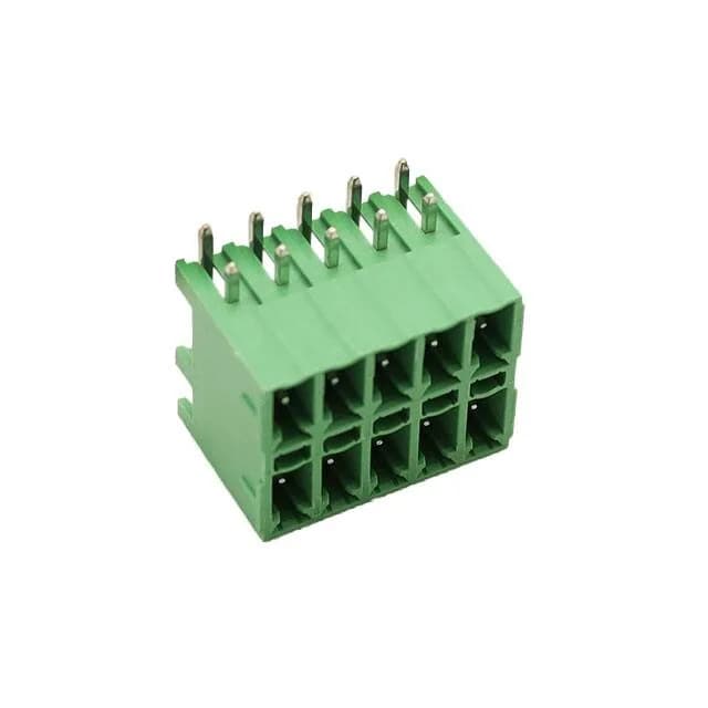 KE103151A000G — Amphenol Anytek product photo
