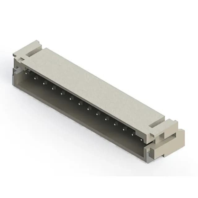 140-514-417-060 — EDAC Inc. product photo