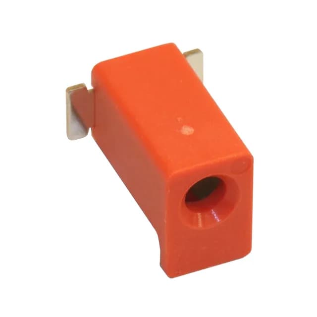 009296001603506 — KYOCERA AVX product photo