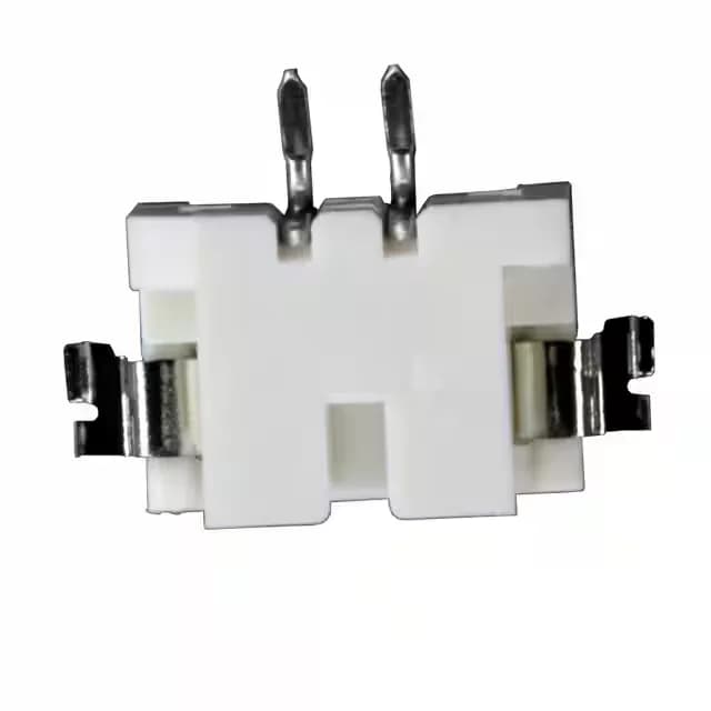 DF3E-2P-2H(20) — Hirose Electric Co Ltd product photo