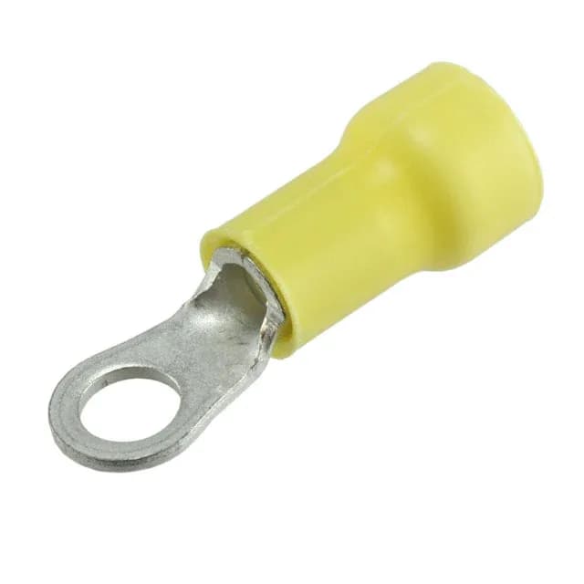 1-330518-1 — TE Connectivity AMP Connectors product photo
