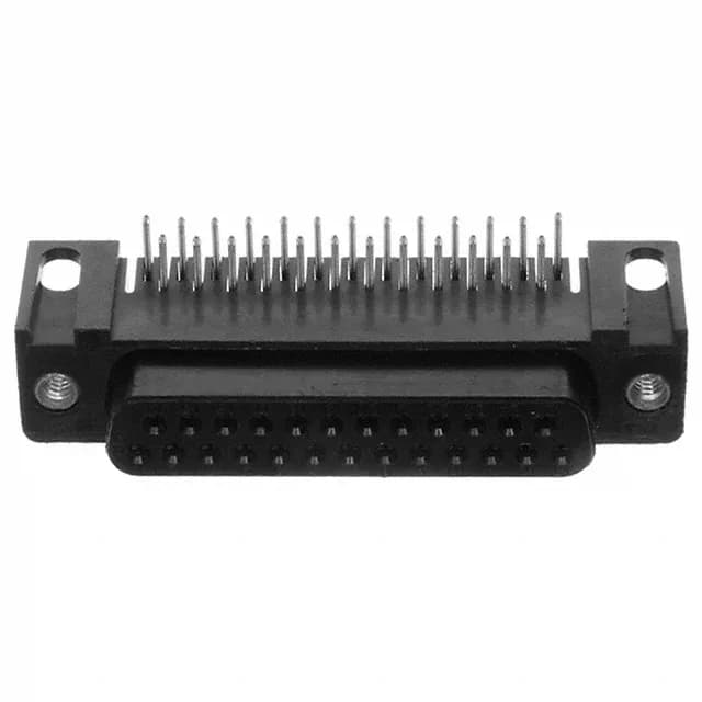 5745392-2 — TE Connectivity AMP Connectors product photo