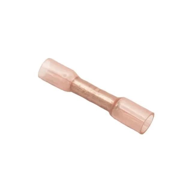 BU-191640013 — Mueller Electric Co product photo