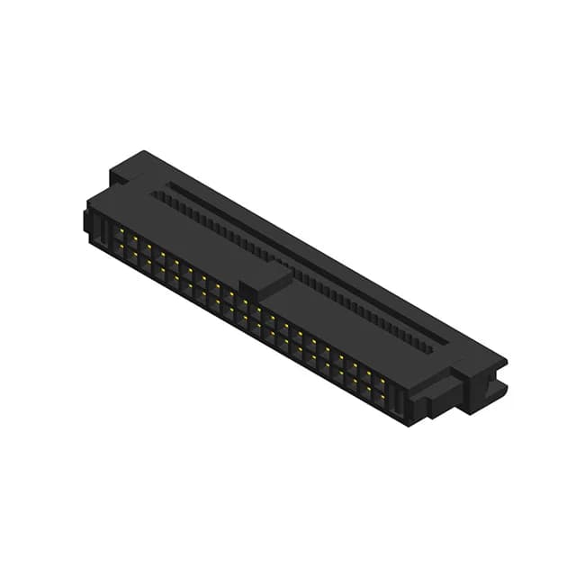 3230-50-0103-00 — CNC Tech product photo