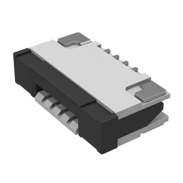 CF07041D0R0-NH — Cvilux USA product photo