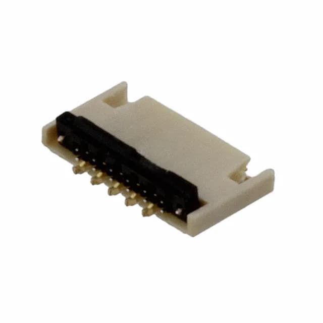 FH42-11S-0.3SHW(10) — Hirose Electric Co Ltd product photo