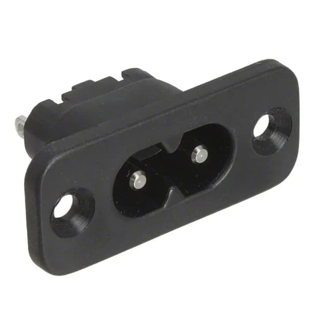 6160.0004 — SCHURTER Inc. product photo