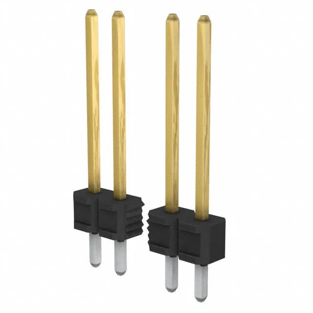 75160-119-13LF — Amphenol ICC (FCI) product photo