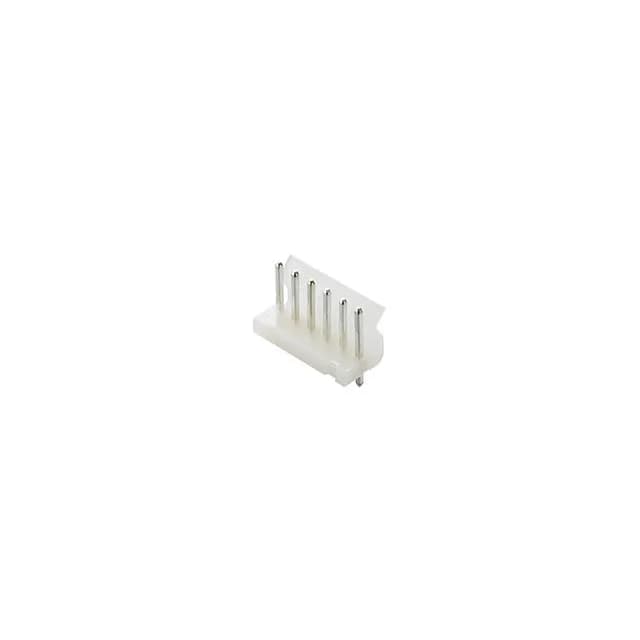 09652118 — Molex product photo